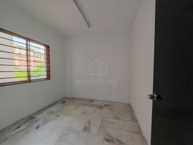 Astana Alam Apartment 3 3