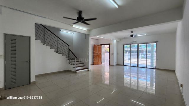 2 Storey House Taman Sering Ukay, Ampang, Selangor 2