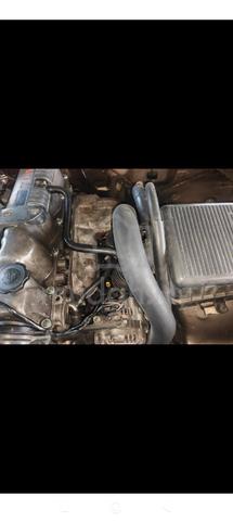 2005 Ford EVEREST 2.5 XLT 4x4 (M) - 3