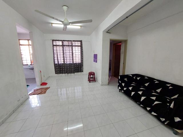 Azuria 1