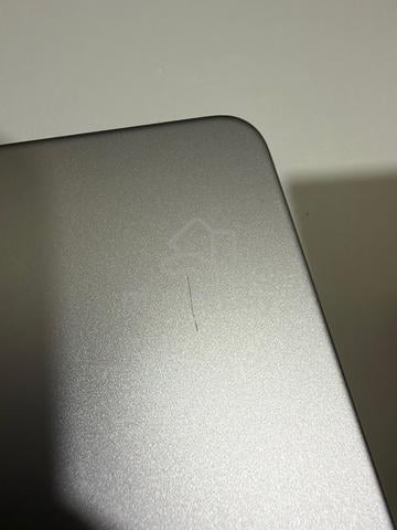 Selling my MacBook Pro m1 pro 14 inch 16/512 - photo 5 of 5