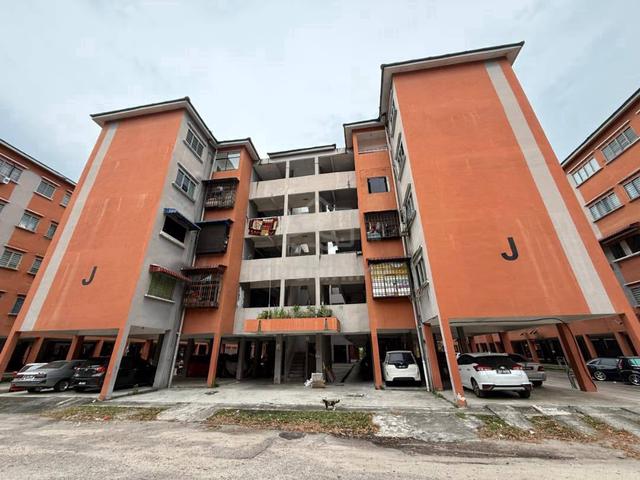 Taman Pulai Utama 1