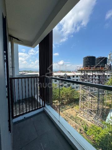 One Jesselton 5