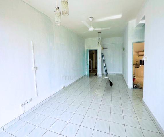 Nounton apartment 1