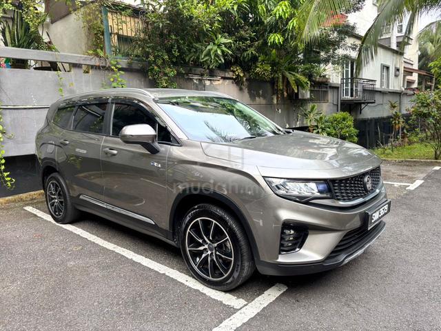 2023 Proton X90 1.5 STANDARD (A) - 1