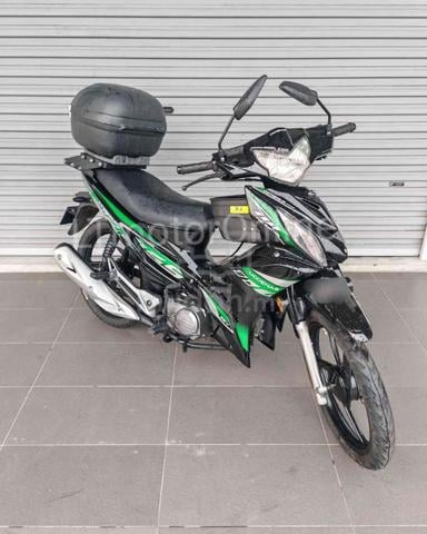 Carousel Image