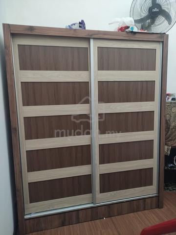 Carousel Image Selected