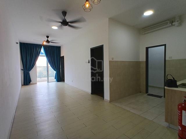 Selangorku PR1MA Lakefront Homes 1