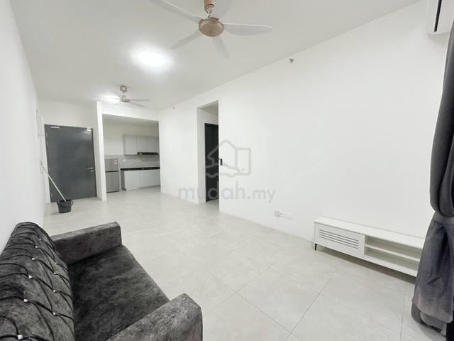 Aston Acacia @Bukit Mertajam 1
