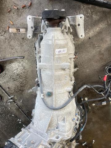 Bmw e92 e90 135 n54 gearbox - Car Accessories & Parts for sale in Kapar ...