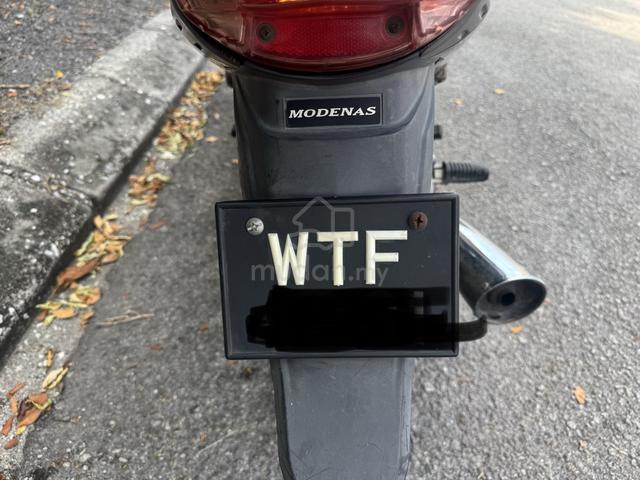 Carousel Image