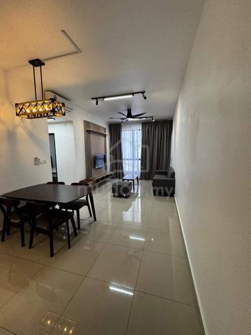 Veranda Residence 1