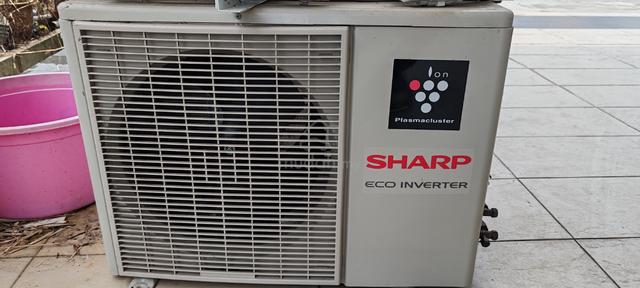 Carousel Image