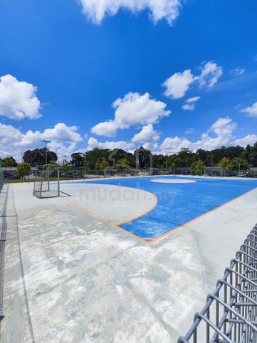 Liberty Grove 4