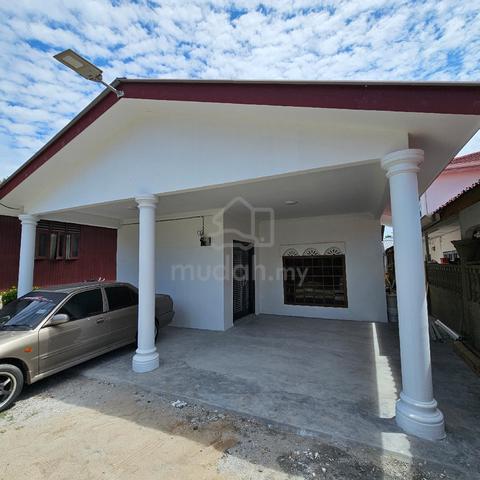Bilik Sewa Klang 1