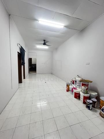 JALAN MERAK bandar putra kulai untuk disewa 1
