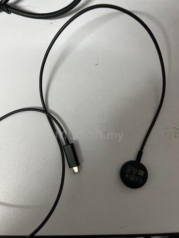Samsung galaxy watch 8 for sale - photo 3 of 3