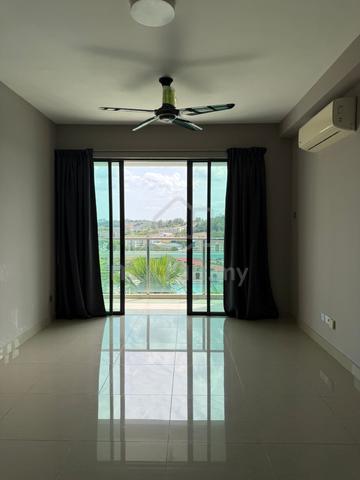 Amerin Residence 1