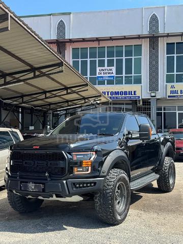 2021 Ford RANGER 2.0 XLT PLUS MY12 T6 P375 - 2