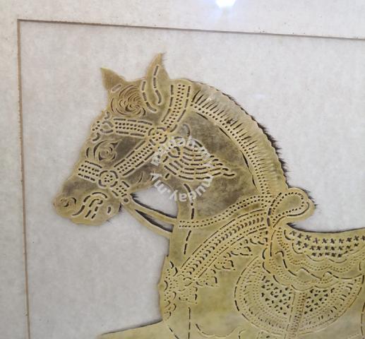 Carousel Image