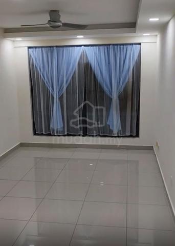 Arc @ Austin Hills 1
