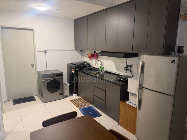 Horizon Suites 1
