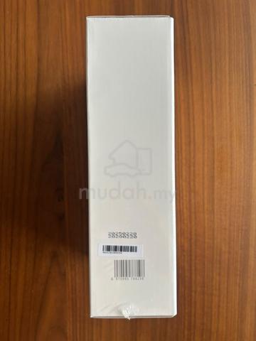 Roborock Floor Cleaning Solution 1L | Original - photo 2 of 4
