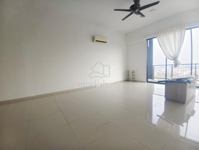 SeventyNine Residence (79 Residence) 1