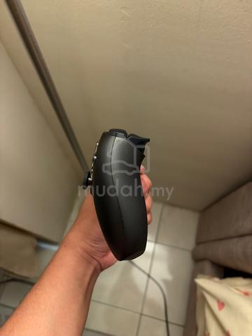 Sony Dualsense 5 ( PC Ready Edition ) - photo 3 of 6