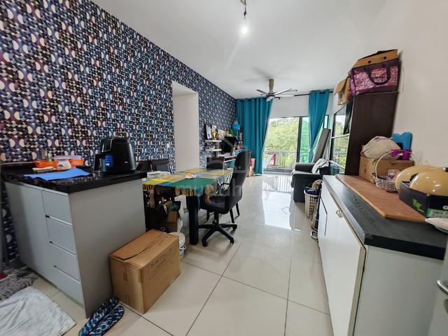 Almyra Residences 1