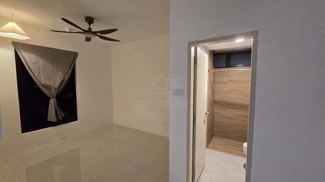 Vivo Executive Apartment 1