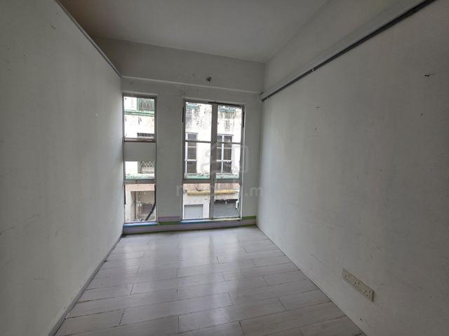 [PRIME AREA] Office Lot @ Seksyen 9, Bandar Baru Bangi, Selangor 1