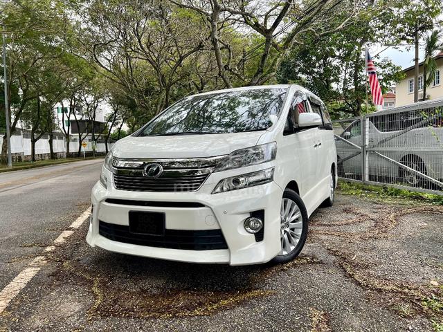 Carousel Image Selected