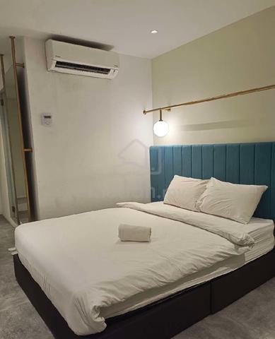 SummerSkye Residences 1