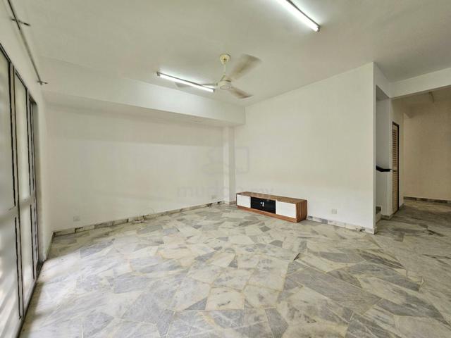 [BIG SIZE + GOOD UNIT] Putra Indah Putra Heights Subang Jaya 1
