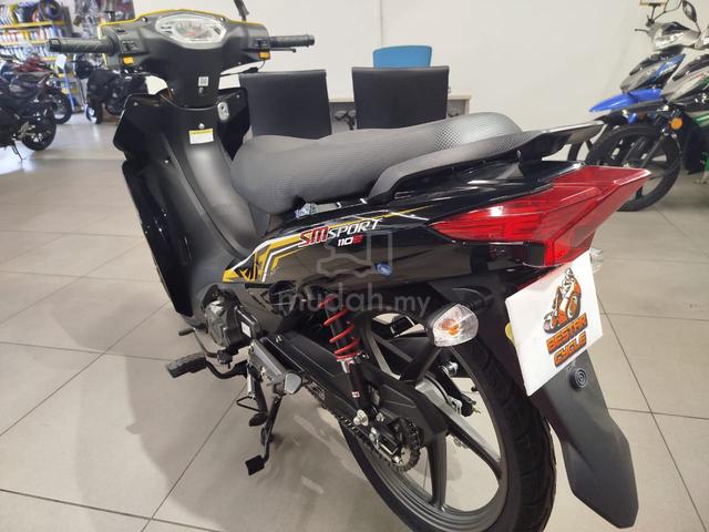 Carousel Image