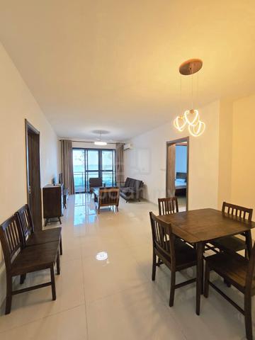 Starview Bay @ Forest City 1