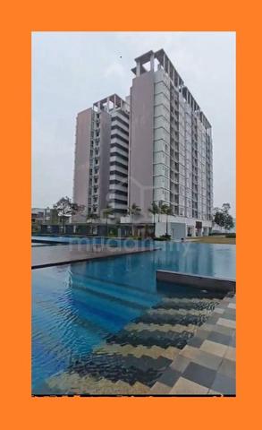 Vina Versatile Homes 1