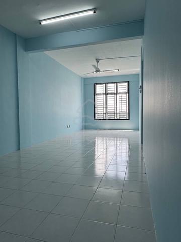 Pangsapuri Pulai Mutiara 1 1