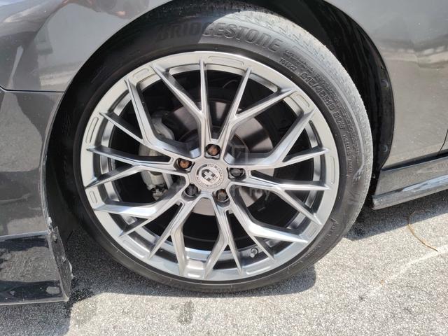 2023 Mazda 3 2.0 GVC HIGH PLUS MY19 BP (A) - 3