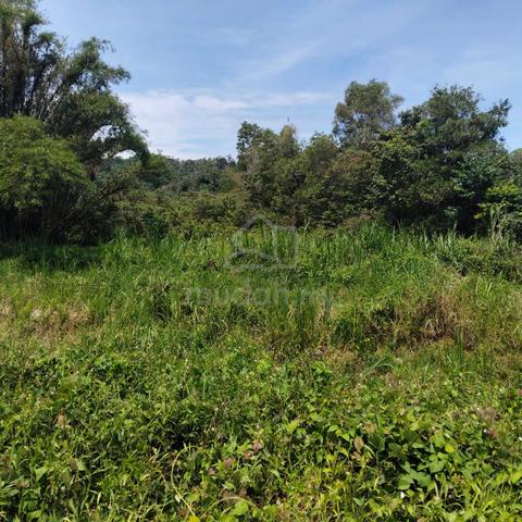 Tanah Prime Limbanak Penampang (DIRECT OWNER) 1