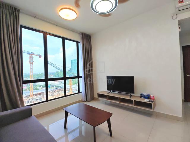 Veranda Residence 1