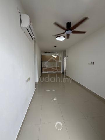 Trellis Residences 1