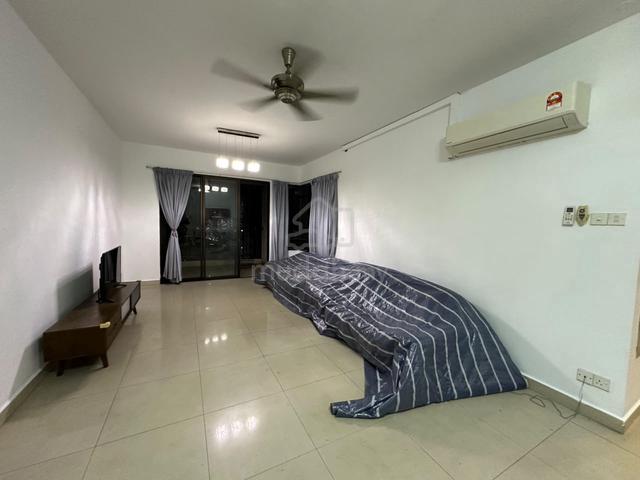 Royal Domain Sri Putramas 2 1