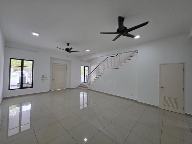 [20x70sf,Full Loan] 2 Sty Cradleton Eco Majestic Pelangi Semenyih 2 1