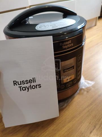 Carousel Image