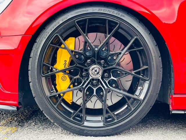 HOT STOCK, AUDI A3 1.8 RS3 B/KIT QUATTRO S-LINE s3 - 3