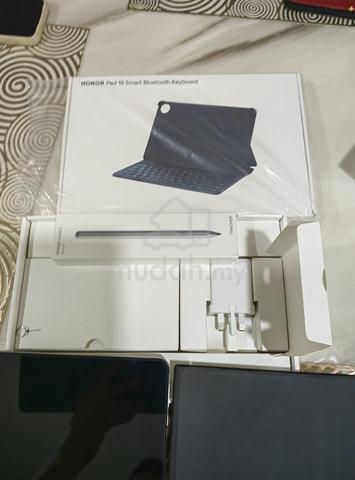 Carousel Image