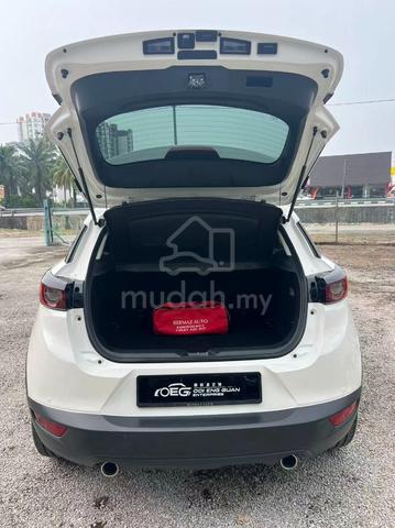 2023 Mazda CX-3 2.0 HIGH (A) ***CAR KING*** - 5