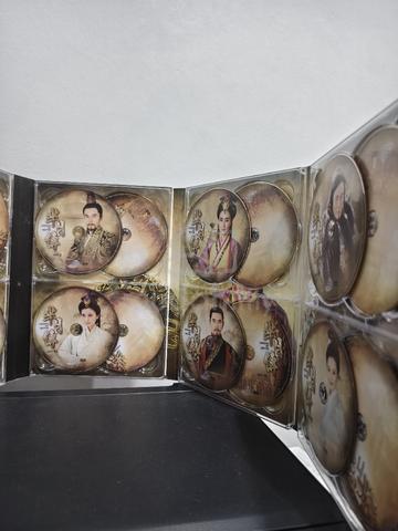 Carousel Image